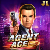 RTP Jili Agent Ace